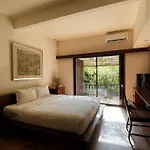 Bali\'S Paradise Charm At Sanur Centre