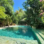 Bali\'S Paradise Charm At Sanur Centre