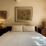 Bali\'S Paradise Charm At Sanur Centre