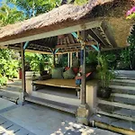 Bali\'S Paradise Charm At Sanur Centre
