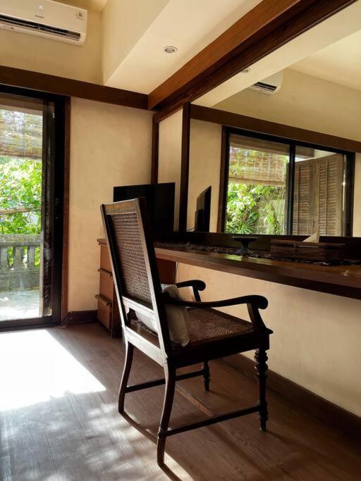 Villa Bali's Paradise Charm At Centre Sanur (Bali)