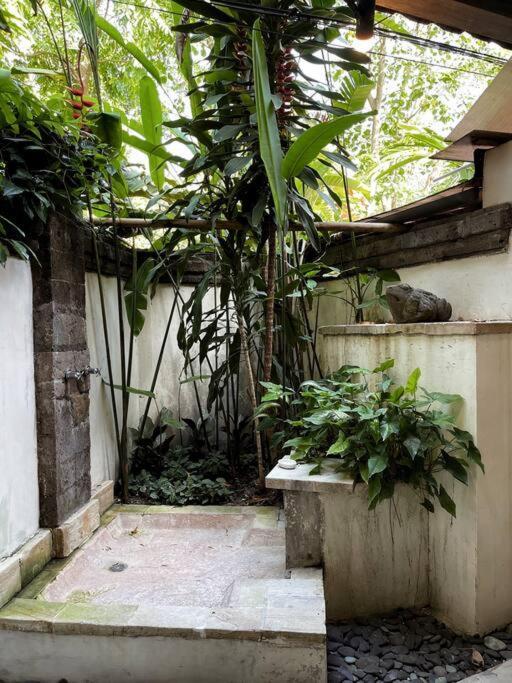Villa Bali's Paradise Charm At Centre Sanur (Bali)